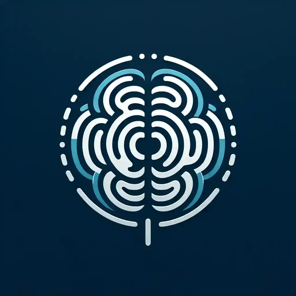 МРТ головы в Одессе Logo